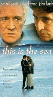 Это море (1997)