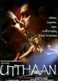 Utthaan (2006)
