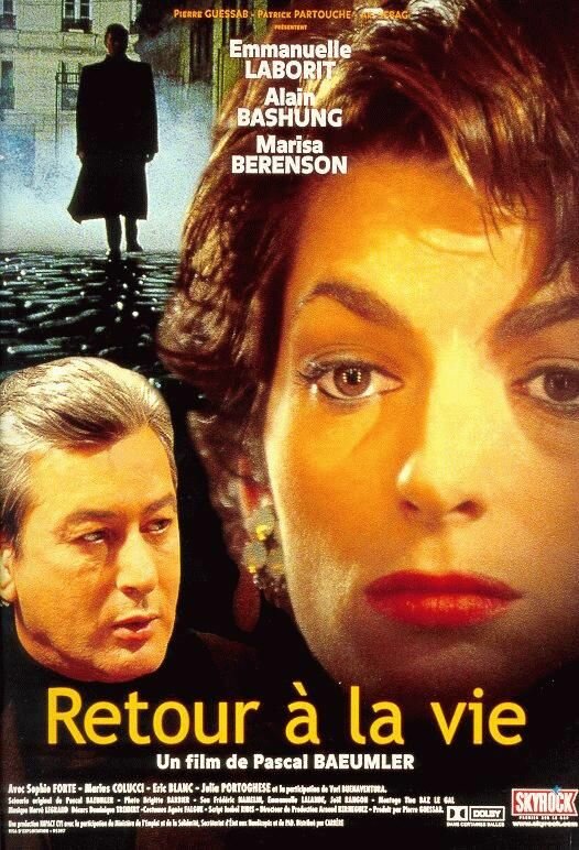 Retour à la vie (1999)