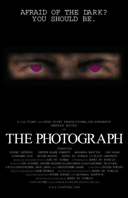 The Photograph (2003)