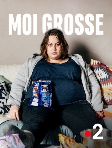 Moi, Grosse (2019)