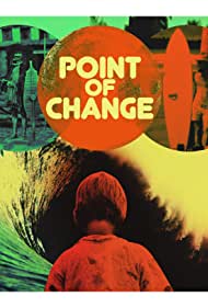 Point of Change (2022)