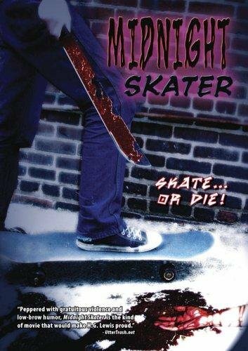 Midnight Skater (2002)