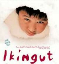 Икингут (2000)