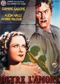 Кроме того, любовь (1940)