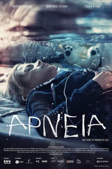 Apneia (2014)