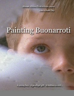 Painting Buonarroti (2007)