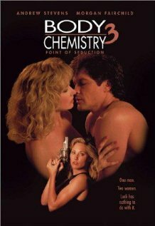 Химия тела 3: Точка соблазна (1993)