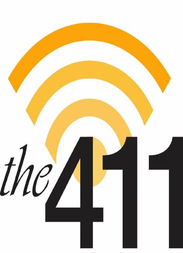 The 411 (2016)