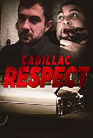 Cadillac Respect (2021)
