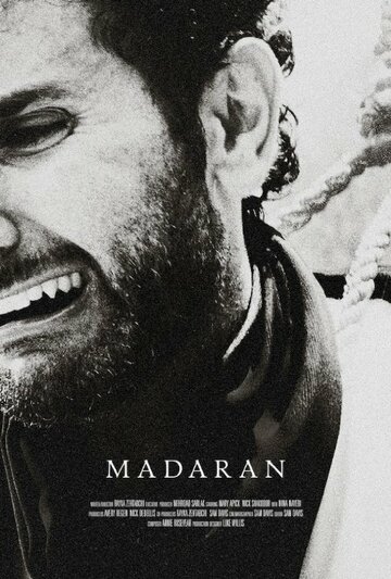 Madaran (2016)