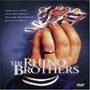 The Rhino Brothers (2002)
