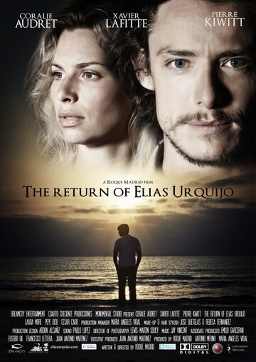 The Return of Elias Urquijo (2013)