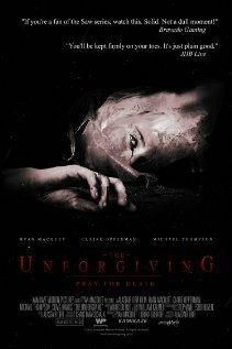 The Unforgiving (2010)