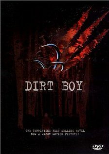 Dirt Boy (2001)