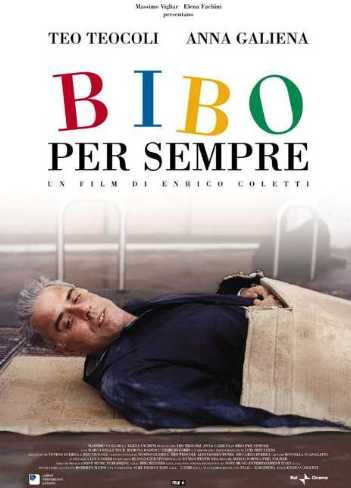 Бибо навсегда (2000)