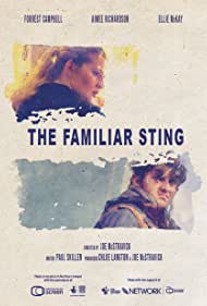 The Familiar Sting (2020)