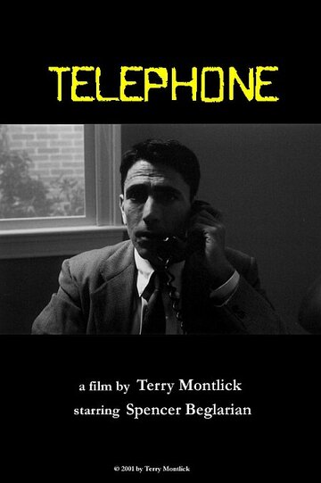 Telephone (2002)