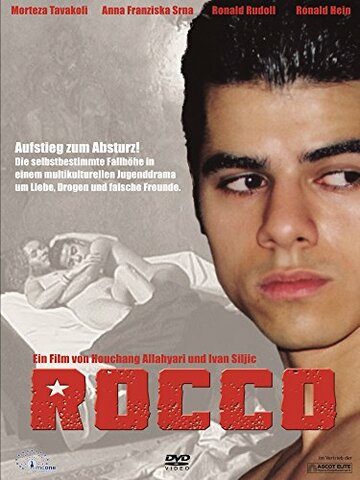Rocco (2002)