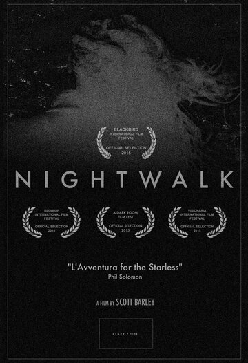 Nightwalk (2013)