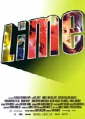 Лайм (2001)