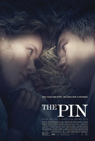 The Pin (2013)