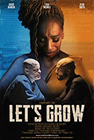 Let's Grow (2020)