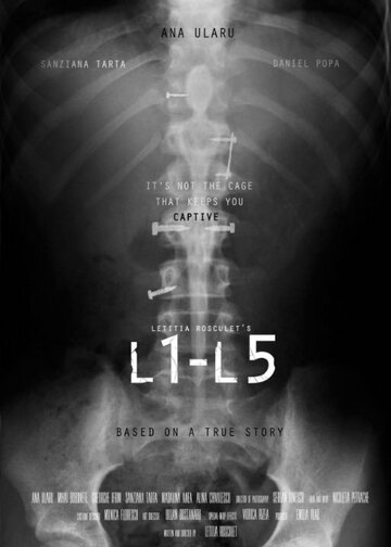 L1-L5 (2014)