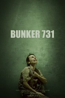 Bunker 731 (2012)
