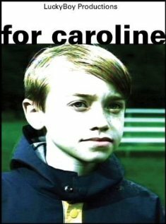 For Caroline (2002)
