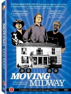 Moving Midway (2007)