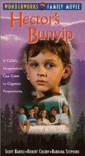 Hector's Bunyip (1986)