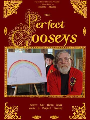 The Perfect Gooseys (2002)