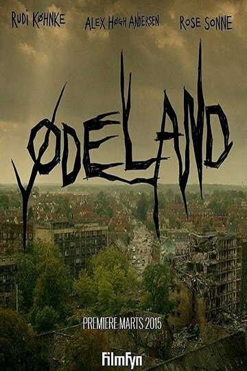 Ødeland (2015)