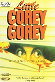 Little Corey Gorey (1993)