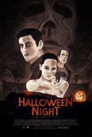Halloween Night (2020)