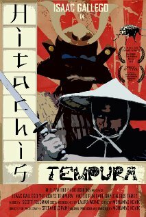 Hitachi's Tempura (2010)