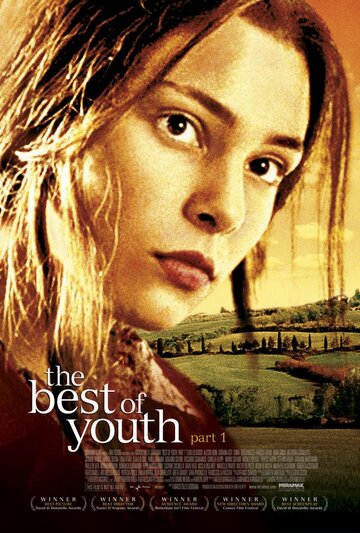 Лучшие из молодых (2003)