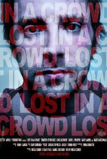 Lost in a Crowd (2011)