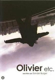 Olivier etc. (2006)