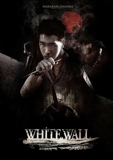 Белая стена (2010)