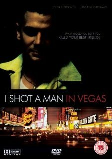 Я застрелил человека в Вегасе (1995)