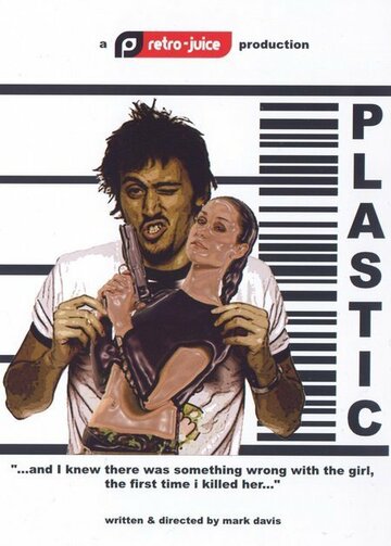 Plastic (2006)