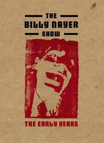 Billy Nayer (1992)