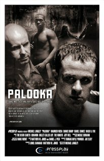 Palooka (2006)