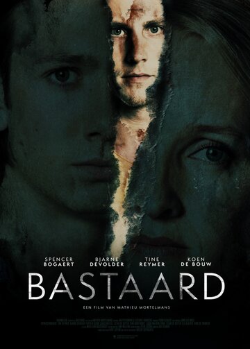 Bastaard (2019)