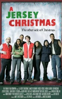 Рождество в Джерси (2008)