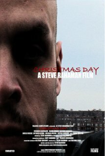Christmas Day (2007)