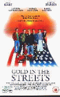 Золото на улицах (1997)