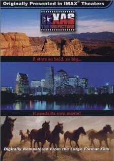 Texas: The Big Picture (2003)